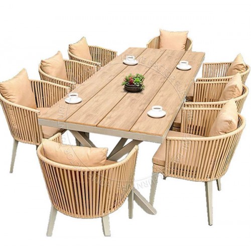 Outdoor Furniture