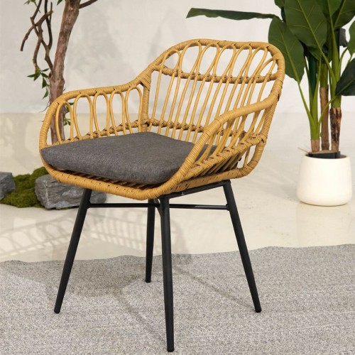 Outdoor Sofa