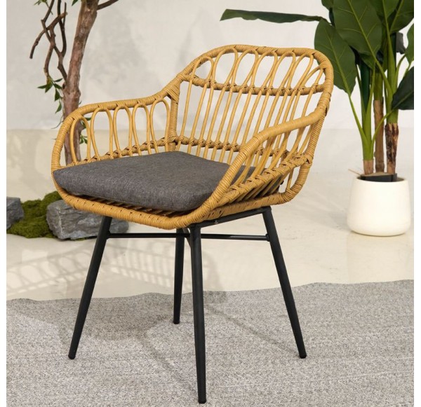 Outdoor Sofa