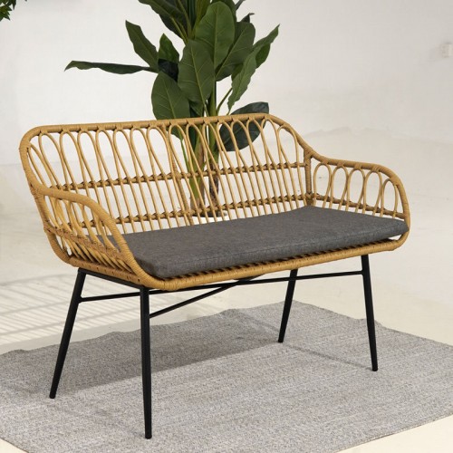 Outdoor Sofa