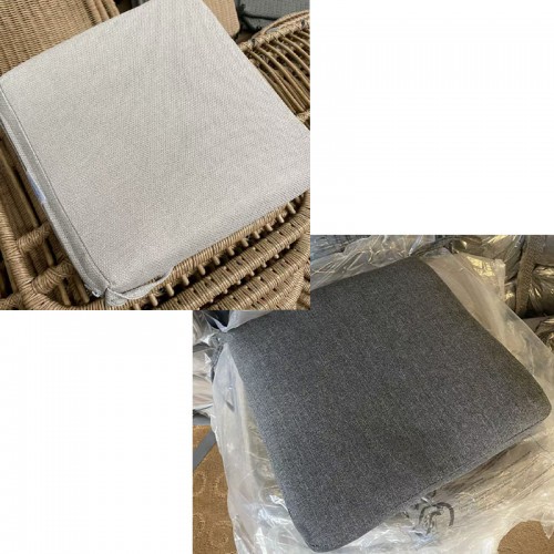 Outdoor Sofa