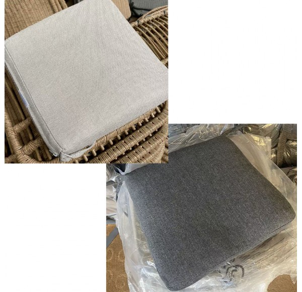 Outdoor Sofa