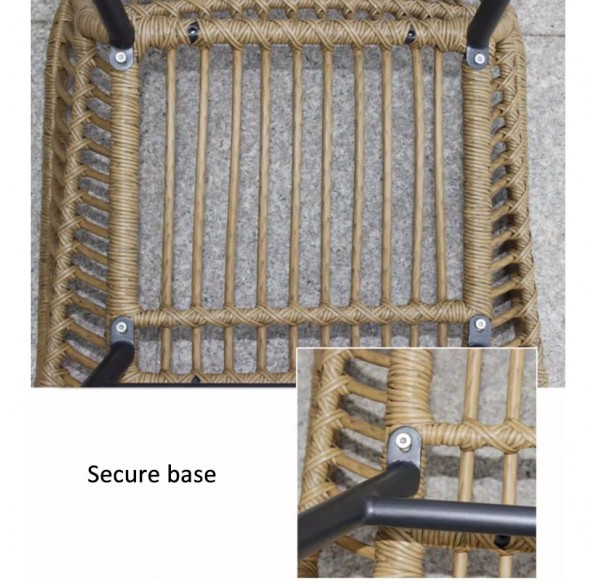 Outdoor Sofa