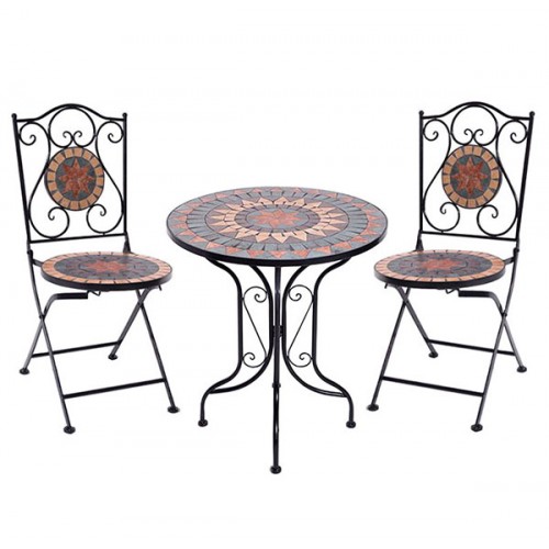 Outdoor Furniture