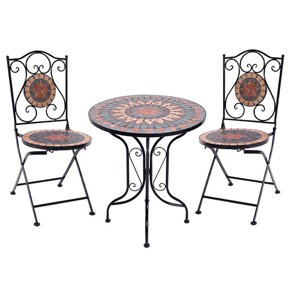Outdoor Furniture