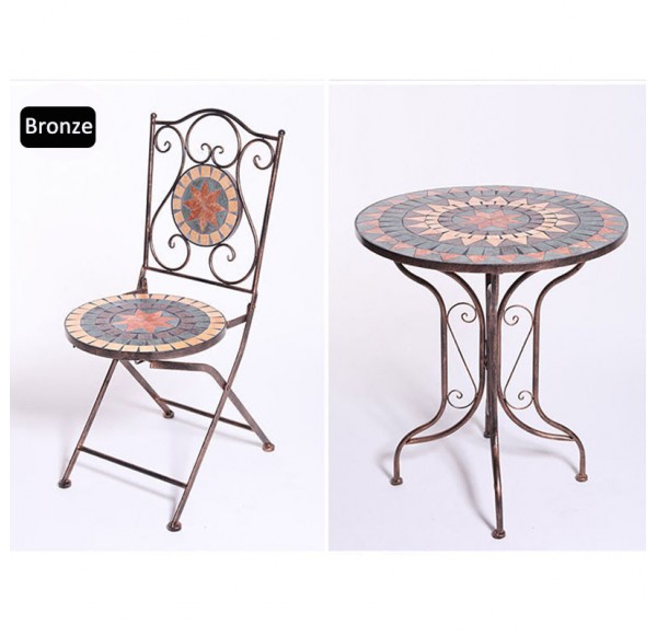 Outdoor Furniture