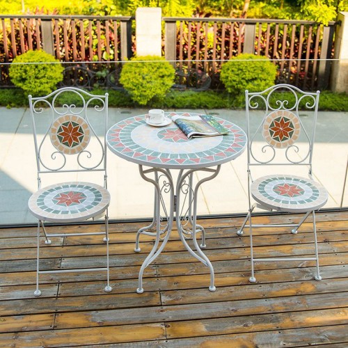 Outdoor Furniture