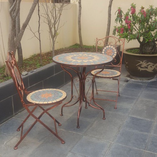 Outdoor Furniture