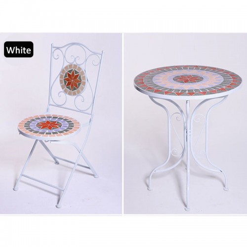 Outdoor Furniture