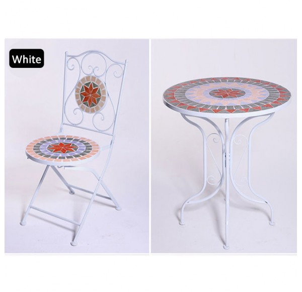 Outdoor Furniture