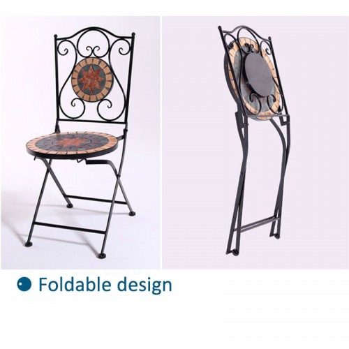Outdoor Furniture