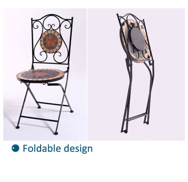 Outdoor Furniture