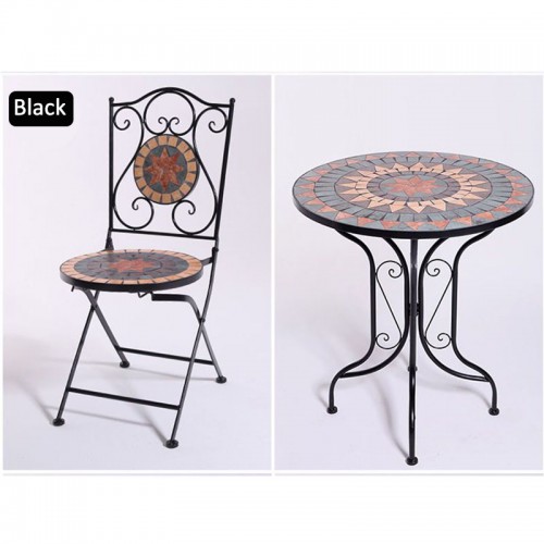 Outdoor Furniture