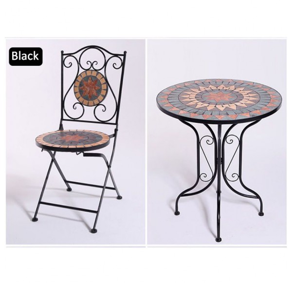 Outdoor Furniture