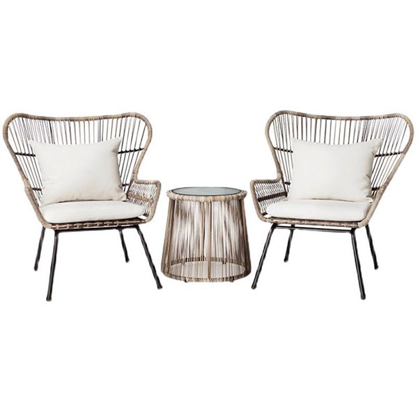 Outdoor Furniture
