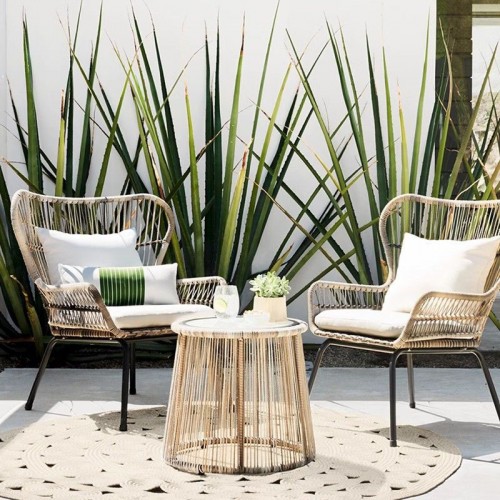 Outdoor Furniture