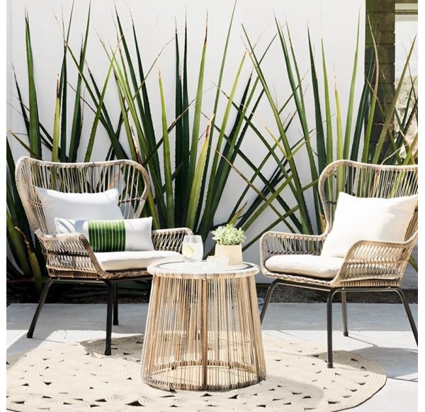 Outdoor Furniture