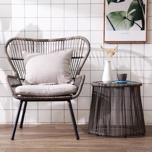 Outdoor Furniture