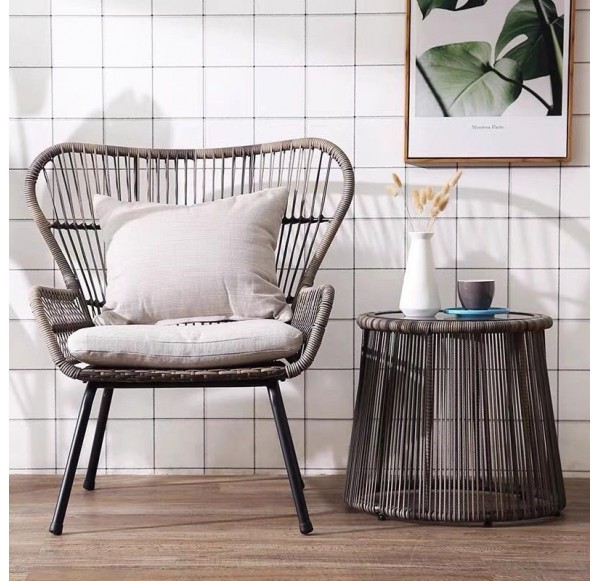 Outdoor Furniture
