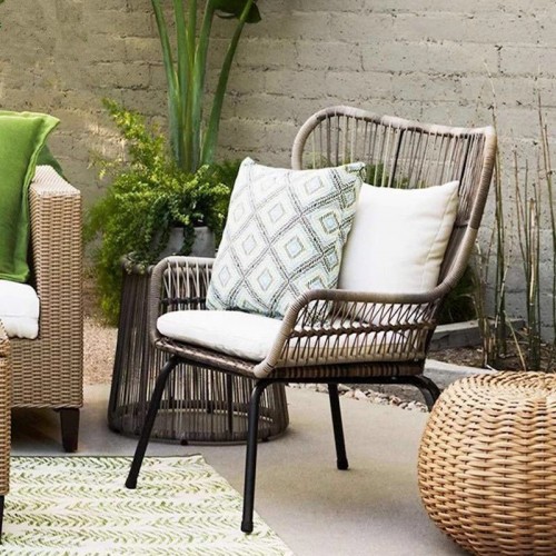 Outdoor Furniture