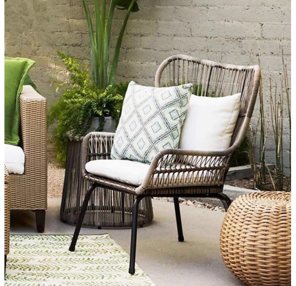 Outdoor Furniture