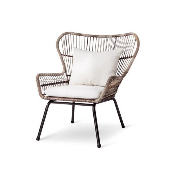 Outdoor Furniture