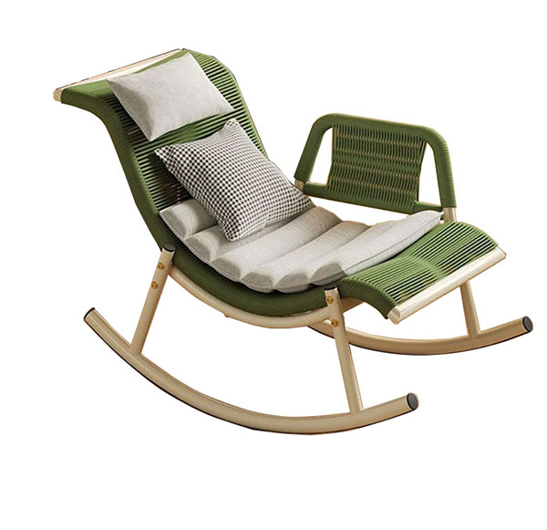 Outdoor Furniture