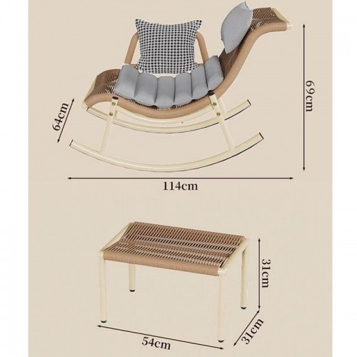 Outdoor Furniture