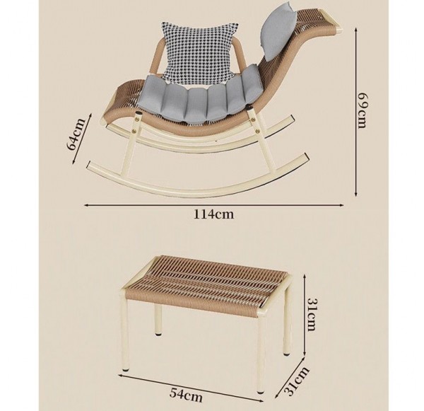 Outdoor Furniture