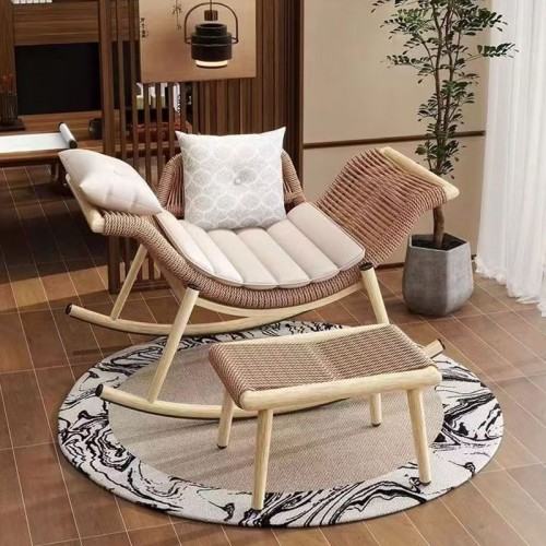 Outdoor Furniture