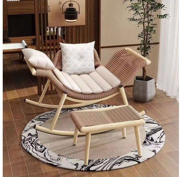 Outdoor Furniture