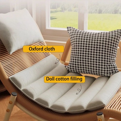 Outdoor Furniture