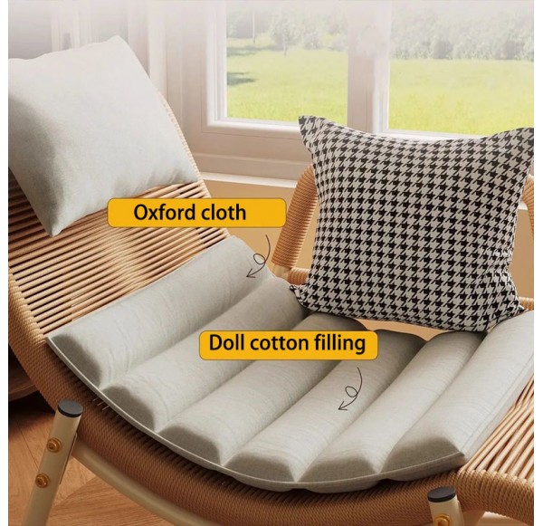 Outdoor Furniture