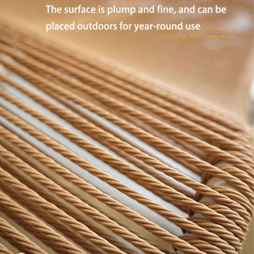 Outdoor Furniture