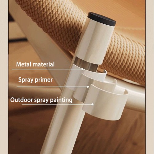 Outdoor Furniture