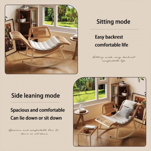 Outdoor Furniture