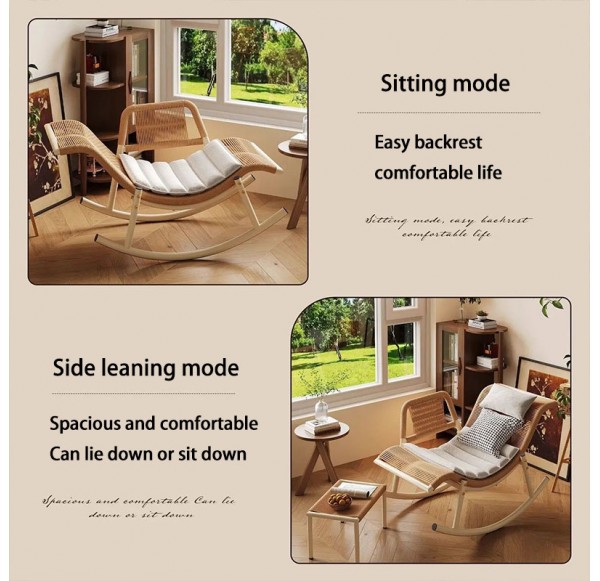 Outdoor Furniture