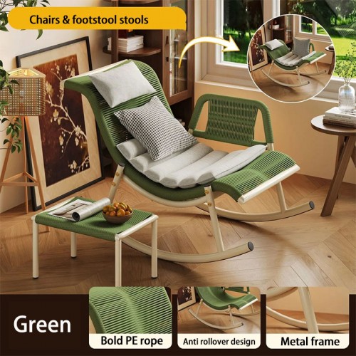 Outdoor Furniture