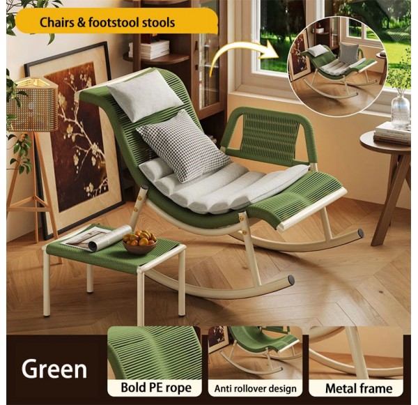 Outdoor Furniture