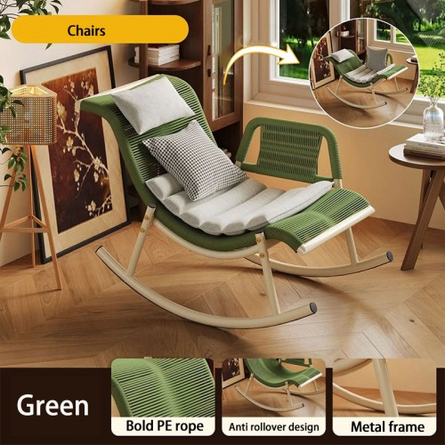 Outdoor Furniture