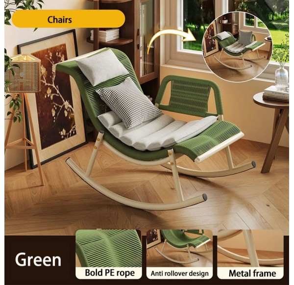 Outdoor Furniture