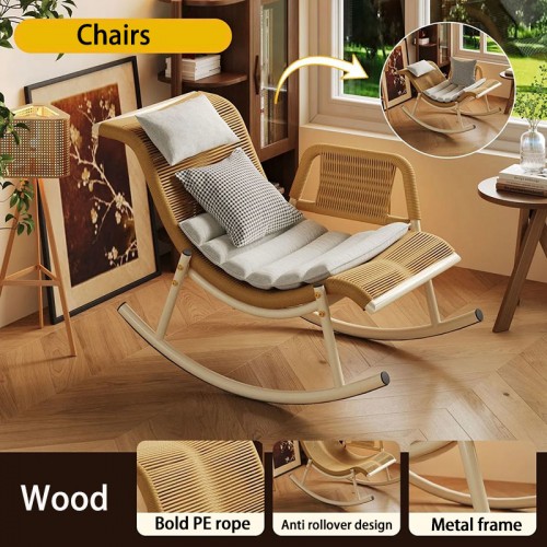 Outdoor Furniture