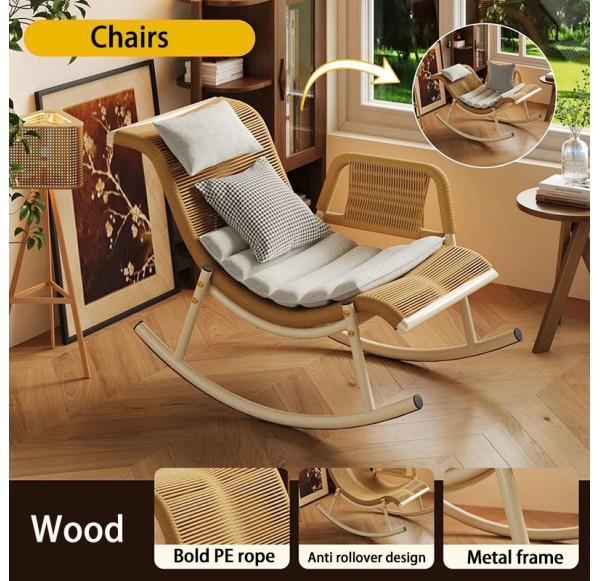 Outdoor Furniture