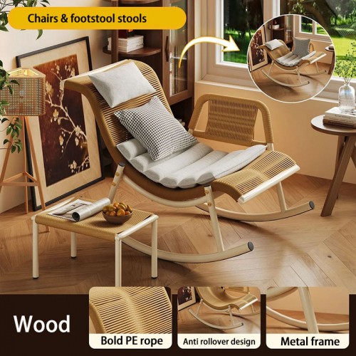 Outdoor Furniture