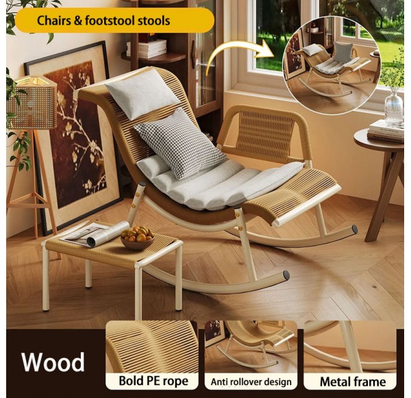 Outdoor Furniture