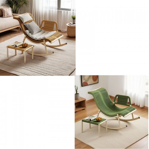 Outdoor Furniture