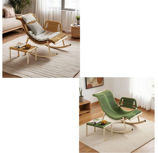 Outdoor Furniture