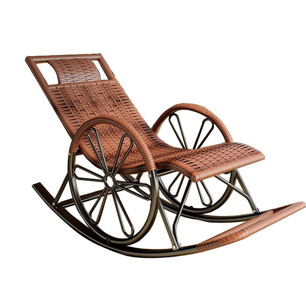 Outdoor Furniture