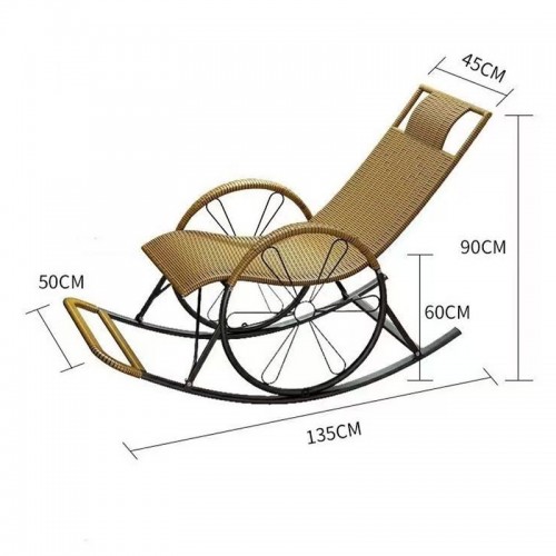 Outdoor Furniture