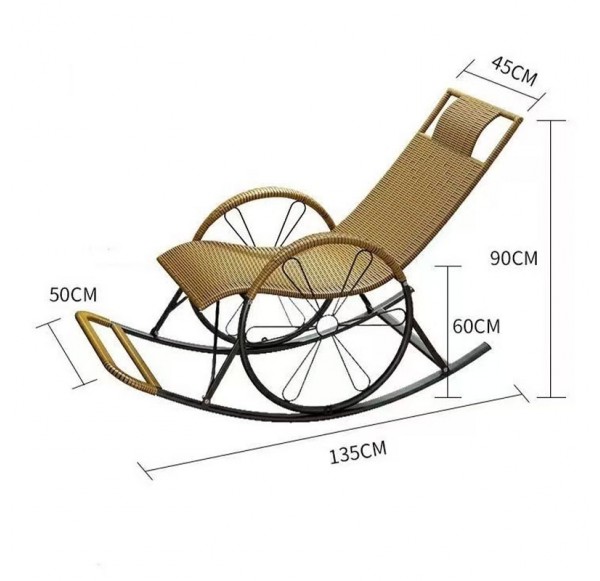 Outdoor Furniture